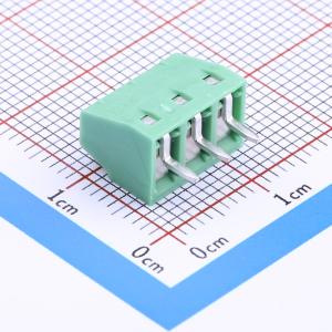 1727023商品缩略图
