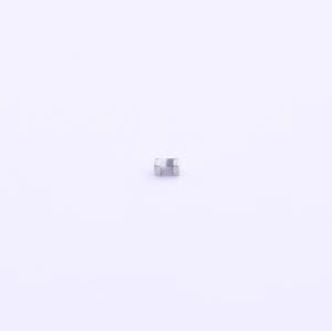 MLG1005SR15JT000商品缩略图