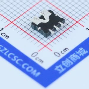 ACS780LLRTR-100B-T商品缩略图