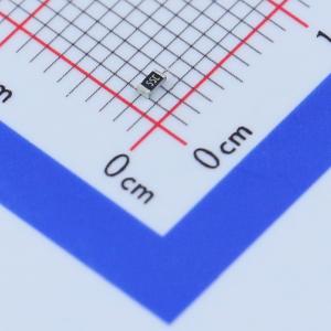 RTT033652FTP商品缩略图