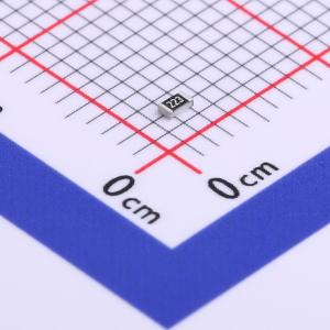 RS-03K223JT商品缩略图