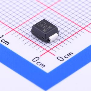 SMBJ30A商品缩略图