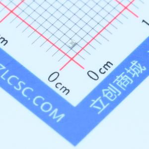 GRM1555C1H4R0BA01D商品缩略图