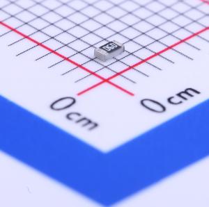 CR0603FA1133G商品缩略图