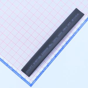 S-901-300-11MM商品缩略图