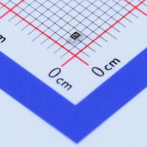 RTT031871FTP商品缩略图