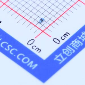 SDWL1005C33NGSTF商品缩略图