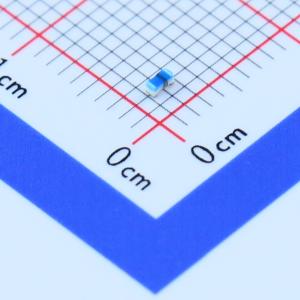 LQW18AN7N5D00D商品缩略图