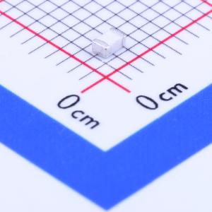 VHF201209H5N6S商品缩略图