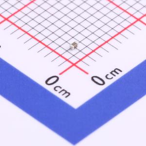 WBM155R71C104KA01D商品缩略图