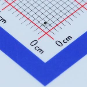 RTT024022FTH商品缩略图