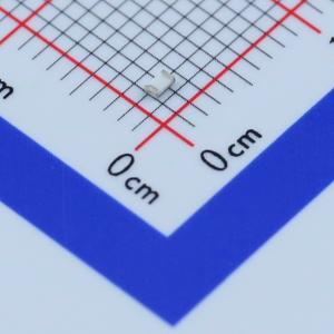 RTT0316R9FTP商品缩略图