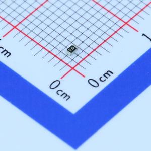 RTT031051FTP商品缩略图