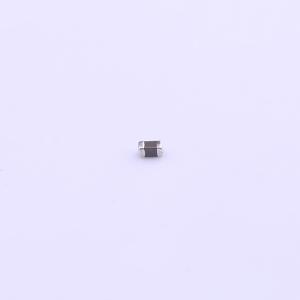 GRM155F11C104ZA01D商品缩略图