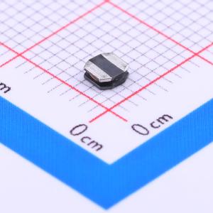 VLS3012ET-4R7M商品缩略图