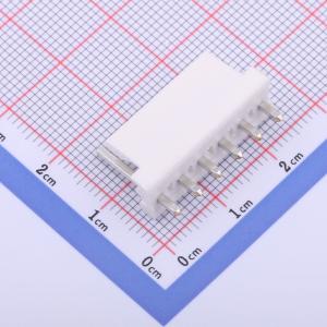 640445-6商品缩略图