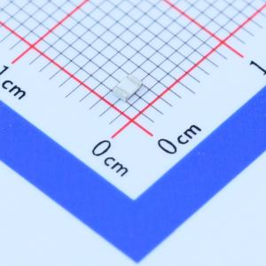 CR0805J80754G商品缩略图