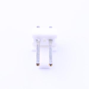 640445-2商品缩略图