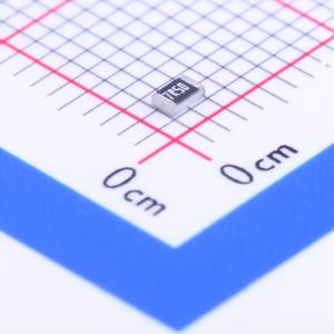 CR0805F87R50G商品缩略图