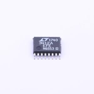 LTC3412AEFE#PBF商品缩略图