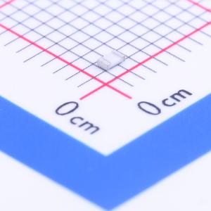 CR0603FA4322G商品缩略图