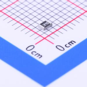 CR0805F83R90G商品缩略图