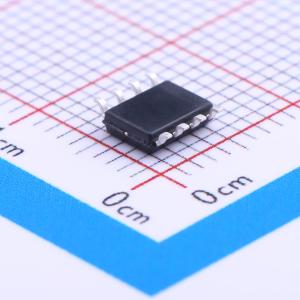 FDS4559商品缩略图