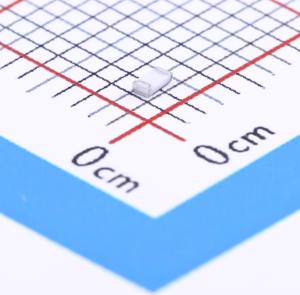 RTT0313R0FTP商品缩略图