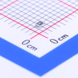 CR0603JA08R2G商品缩略图