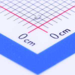 CR0402FF4700G商品缩略图