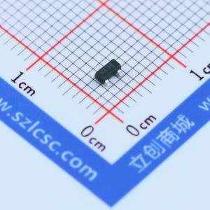 DTC143EG-AE3-R商品缩略图