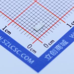 1206W4J011JT5E商品缩略图