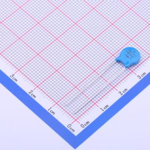 220KD07商品缩略图