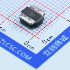 PRS6028-680MT商品缩略图