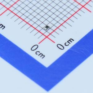 RTT025102FTH商品缩略图