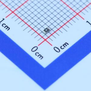 CR0603JA02R7G商品缩略图