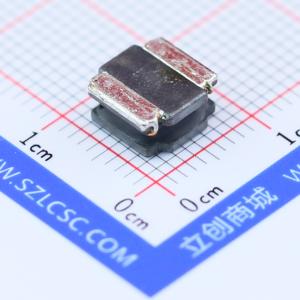 SWPA8040S120MT商品缩略图