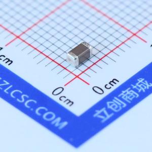 JMK316BJ106KL-T商品缩略图