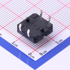 B3F-4050商品缩略图