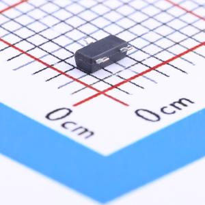 SI2337DS-T1-E3商品缩略图