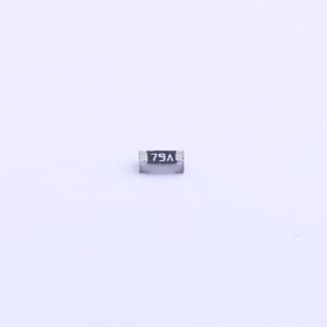 CR0603FA6490G商品缩略图