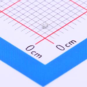 MLG1005S5N1ST000商品缩略图