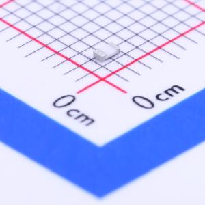 CR0603FA1242G商品缩略图