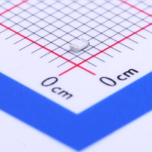 RTT0322R6FTP商品缩略图