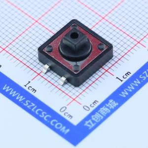 K2-1103ST-A4SW-04商品缩略图