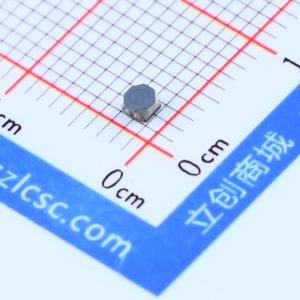 MDMK2020T4R7MM商品缩略图