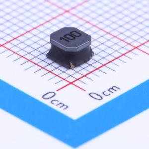 SWPA4026S100MT商品缩略图