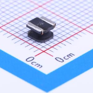 SWPA4026S1R5NT商品缩略图