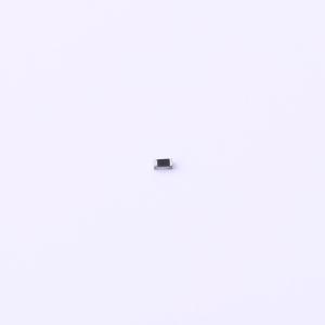 CR0402JF0913G商品缩略图