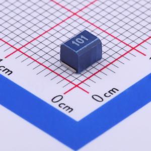 NLC453232T-101K-PF商品缩略图